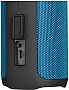   2E SoundXTube Plus TWS MP3 Wireless Waterproof Blue (2E-BSSXTPWBL)