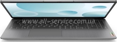  Lenovo IdeaPad 3 15IAU7 (82RK01A8RA)