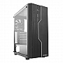  Antec NX230 Gaming (0-761345-81023-4)