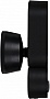   Greenvision GV-119-IP-GM-DOG20-12-SD
