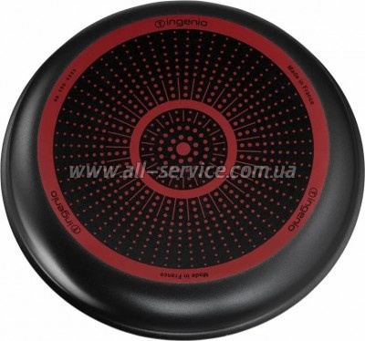 ����� ������ Tefal Ingenio Easy Cook Clean (L1539543)