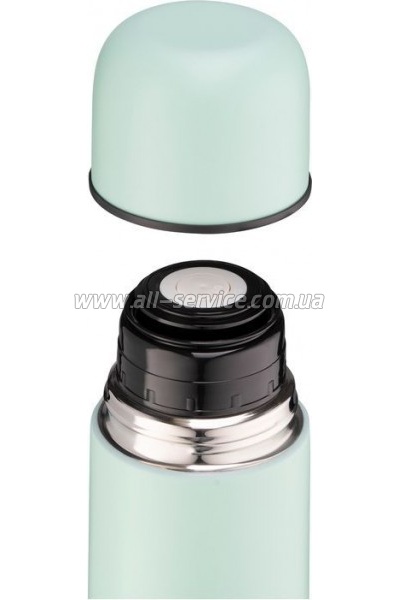  Ardesto Bright City 1000   (AR2610GR)