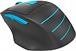  A4Tech FG30S Blue (4711421947640)