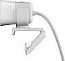 - Logitech StreamCam White (960-001297)