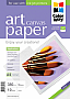  ColorWay ART Canvas A3+ 380 / 10 (PCN380010A3+_OEM)