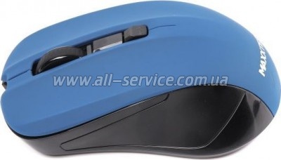  Maxxter Mr-337-Bl