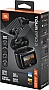  JBL Tour Pro 3 Black (JBLTOURPRO3BLK)