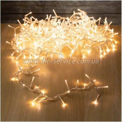  ColorWay LED 50 5 (CW-G-50L5V)