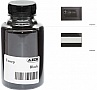  +    Epson Aculaser M2300/ M2400/ MX20  90 Black (3203009)