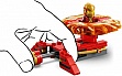 ����������� LEGO Ninjago ������ ��� ����-������ ������ (71823)