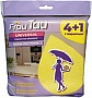    Frau Tau Universal  4+1 . (4820263230961)
