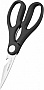   Ardesto Gemini (AR2107BL)