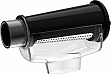  Moulinex ME307832