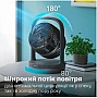  Philips CX3050/01