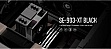    ID-Cooling SE-903-XT Black