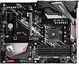   GIGABYTE A520 AORUS ELITE