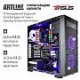  ARTLINE Gaming X99 (X99v14)