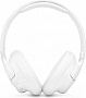 �������� JBL Tune 730BT White (JBLT730BTWHT)