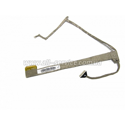 Видеокабель LCD SAMSUNG R428 R423 R463 R465 R467 R468 R480 40pin LED Cam Видеокабель LCD SAMSUNG R428 R423 R463 R465 R467 R468 R480 40pin LED Cam
