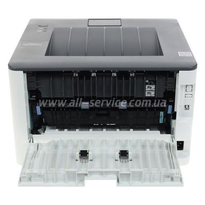  A4 Pantum P3010D