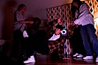   JBL PartyBox Encore 2 (JBLPBENCORE2EP)