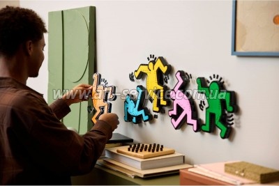 ����������� LEGO RT ��� ������ - ��������� ��������� (31216)