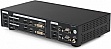   GeoBox G-405 (VNS405001B00)
