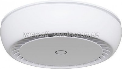   Wi-Fi Mikrotik cAP XL ac (RBcAPGi-5acD2nD-XL)