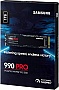  SSD M.2 2280 1TB 990 PRO Samsung (MZ-V9P1T0BW)