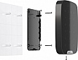     Ajax KeyPad Plus 