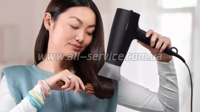  Philips BHD308/10