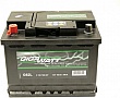   GigaWatt 60 (0185756027)
