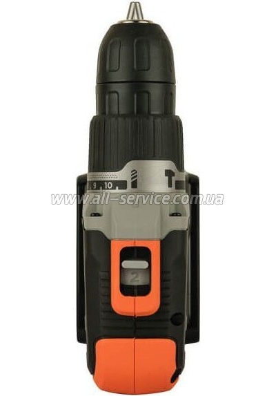  Black&Decker 18 , 1.5Ah, 45 ,0-360/0-1400 /, 21000 /, 1.3  (BCD003C1)