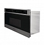   Hotpoint-Ariston MN 512 IX HA