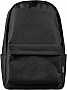    Defender 15.6" City black (26090)