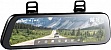  Xiaomi 70mai Rearview Dash Cam S500 (1040051)