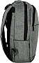   NikiBo Sleek 15  (30010805-07)