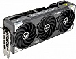  ASUS GeForce RTX5070 12Gb TUF OC GAMING (TUF-RTX5070-O12G-GAMING)