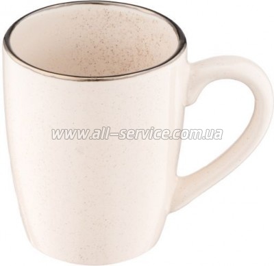  Ardesto Emilia, 360, ,  (AR0736EBG)