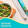    Pani Blysk 20  (4823071661156)