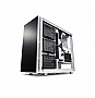  Fractal Design Define S2 White (FD-CA-DEF-S2-WT-TGC)