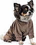  Pet Fashion Soft S  (4823082427895)