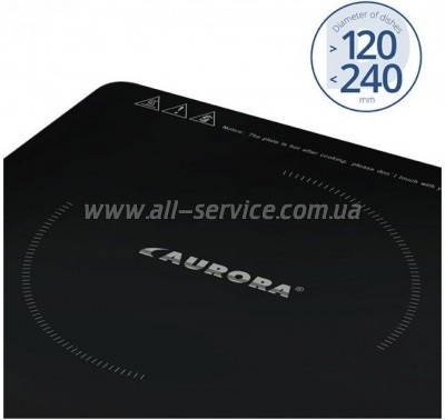   Aurora AU4473