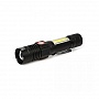  Watton WT-601
