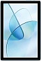  Doogee T10S 10.1" 6/128GB 4G Metal Blue (6924351639020)