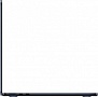  Apple MacBook Air 13 M4 A3240 Midnight (MC6C4UA/A)