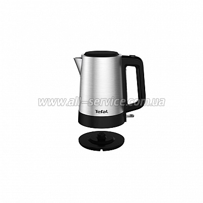  Tefal BI520 (BI520D10)