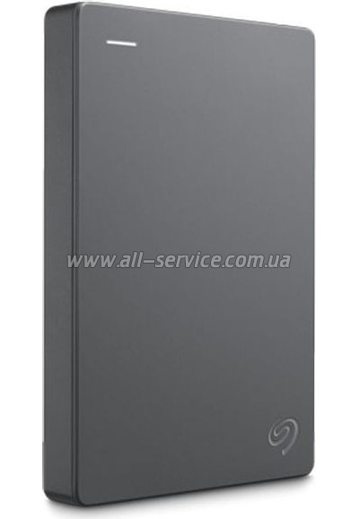  Seagate 2.5" 5TB (STJL5000400)