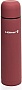  H?lmer Exquisite 1000   (TH-01000-SRR Exquisite)
