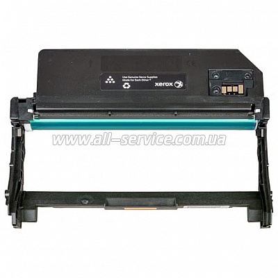  drum- Xerox Phaser P3052 / 3260/ WC 3215 / WC 3225/ 101R00474 / 650N05409